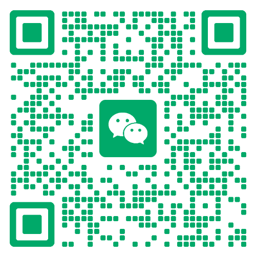 微信二维码4